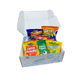 Dollar Box!